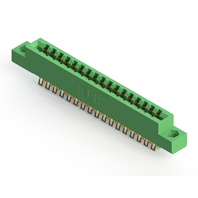 305-034-555-504 - 305-034-555-504