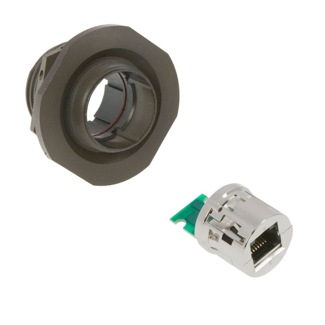 RJFTV72G00 - RJFTV72G00