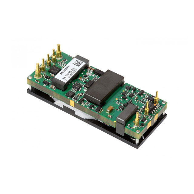 AVO250-48S28PB-6L - AVO250-48S28PB-6L