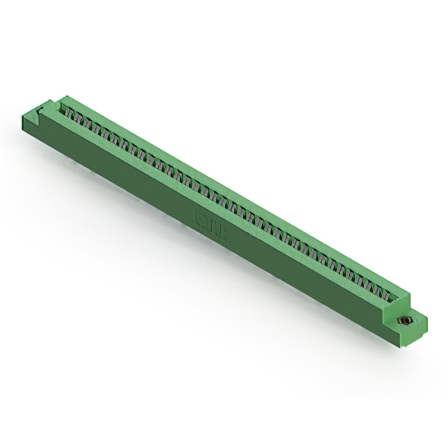 316-036-420-107 - 316-036-420-107