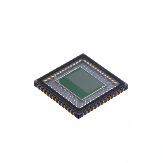 NOIV1SE2000A-QDC - NOIV1SE2000A-QDC