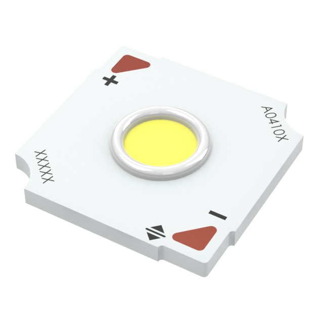 CHA0410-0000-000D0U0A30G - CHA0410-0000-000D0H0A30G