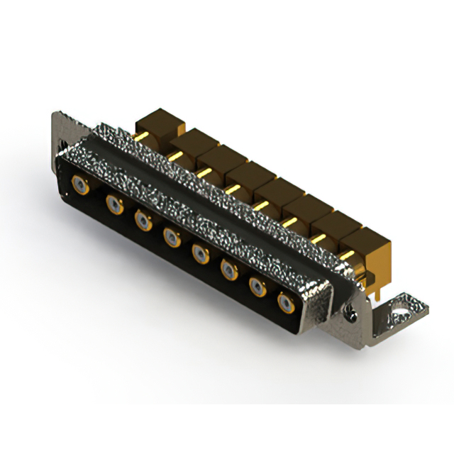 629-8W8-240-5NC - 629-8W8-240-5NC