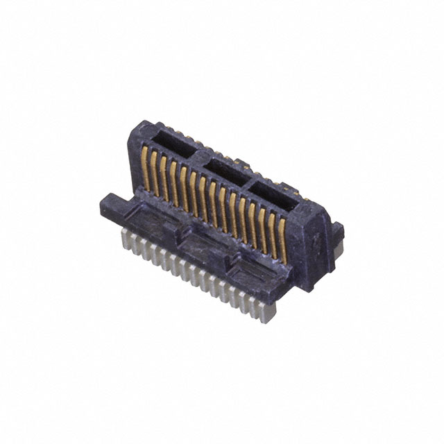 ST4-15-1.50-L-D-P-TR - ST4-15-1.50-L-D-P-TR