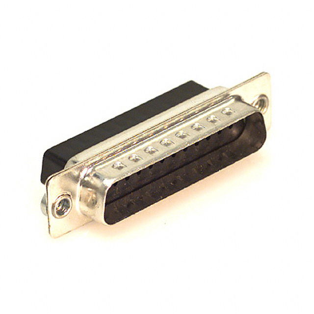 170-025-172L010 - 170-025-172-(L)010