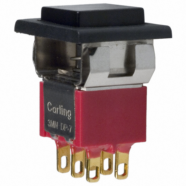 3MN-DP7-AP2/22-M1RE - 3MN-DP7-AP2/22-M1RE