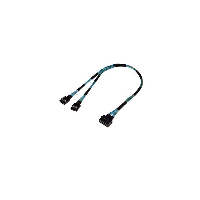 PT-HM8X-OCU42XRA-100 - PT-HM8X-OCU42XRA-025