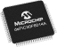 DSPIC30F6014A-30I/PF - TQFP / 80