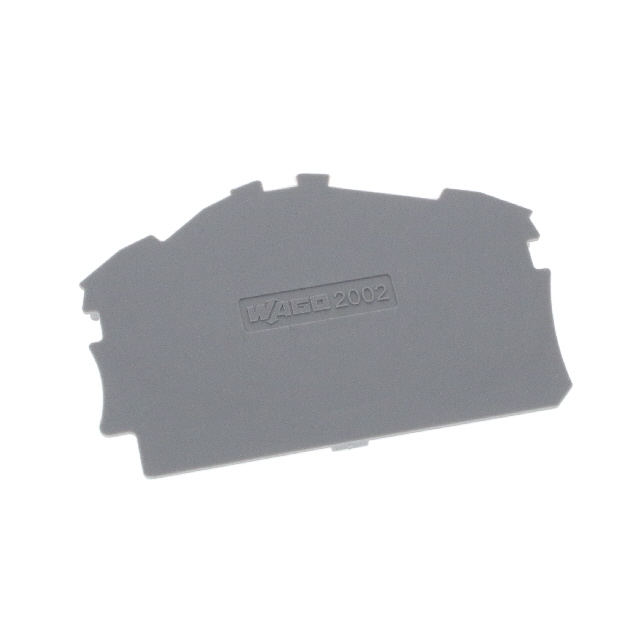 2002-6391 - 2002-6391