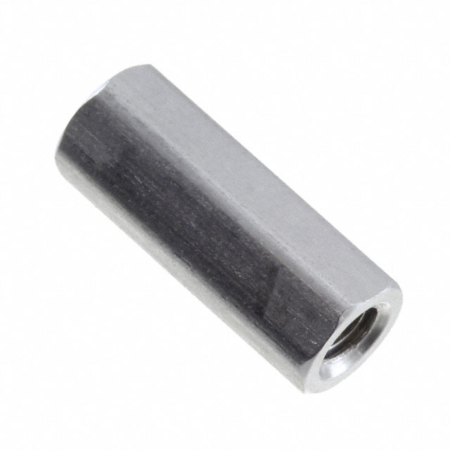 2057-440-AL - 2057-440-AL