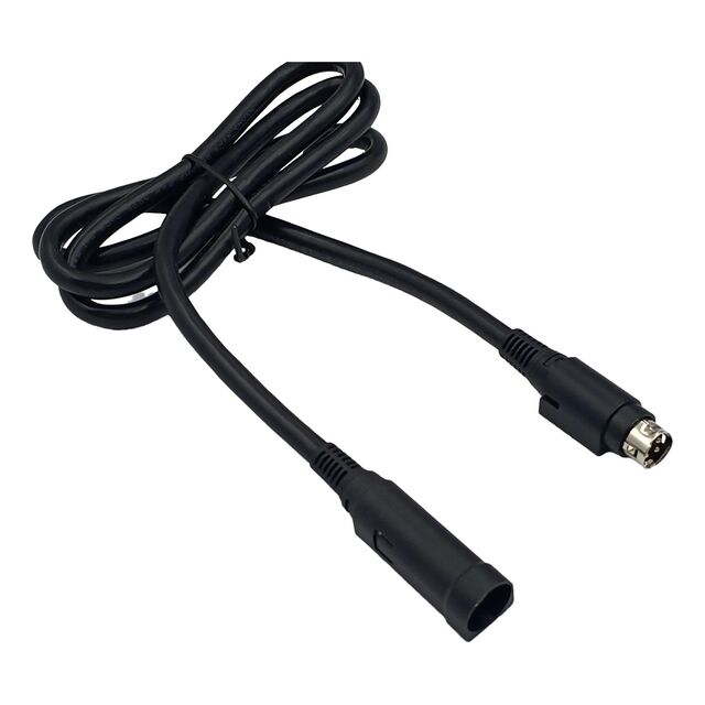 KPPX4124641M0KPJX4(R) - KPPX4124641M0KPJX4(R)