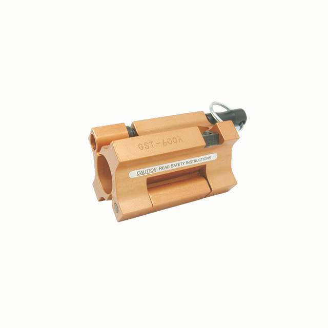 GST-1700A - GST-1700A