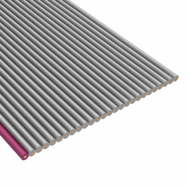 300-30-26-GR-0250F - 300-30-26-GR-0xxxF