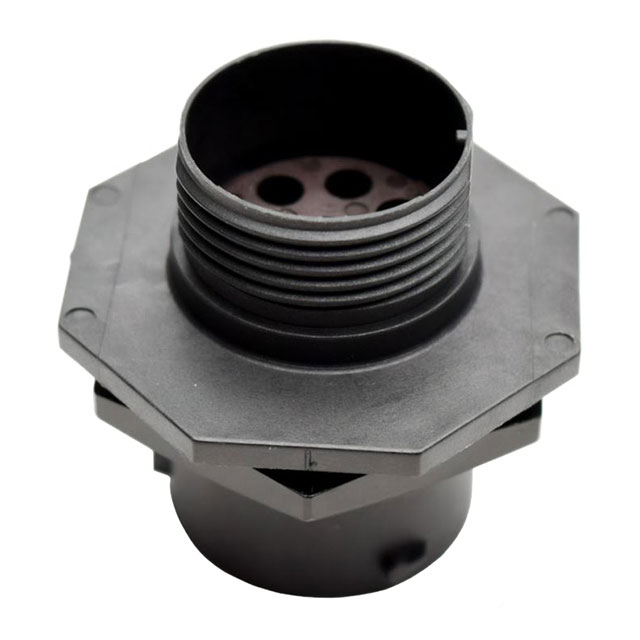 RTS714N8S03 - RTS714N8S03