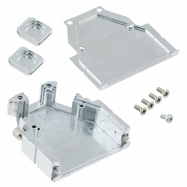 165X14429X - 165X14429X