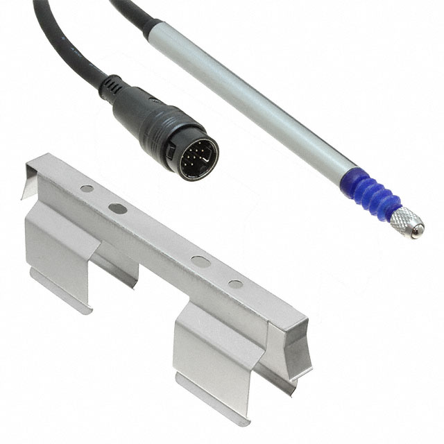 ZX-TDS04T-L - ZX-TDS04T-L