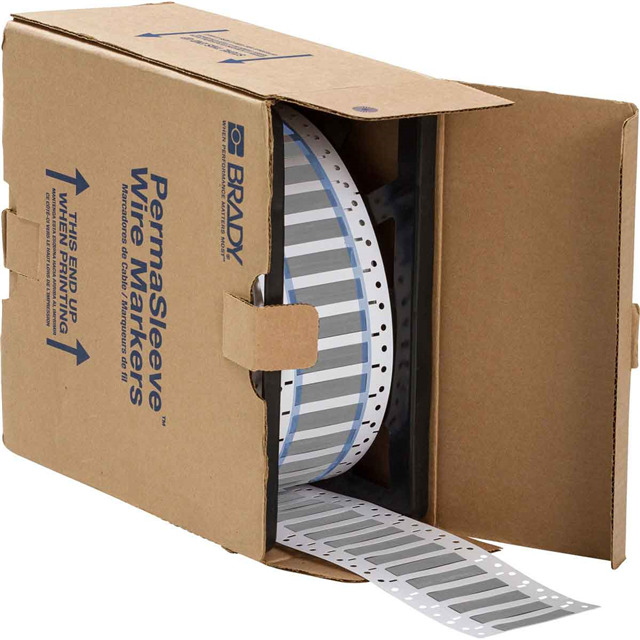 3PS-250-2-GY - 3PS-250-2-GY