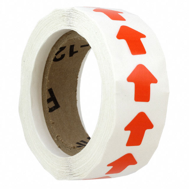 TE-MA254-OE-1 - CT94093001