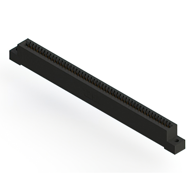 392-049-524-102 - 392-049-524-102