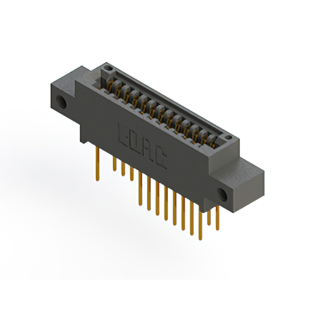 395-026-523-812 - 395-026-523-812