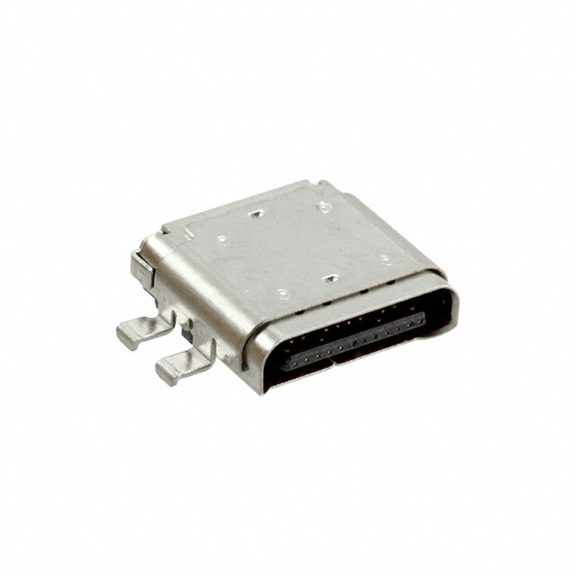 C-BR27-AK53 - C-BR27-AK53