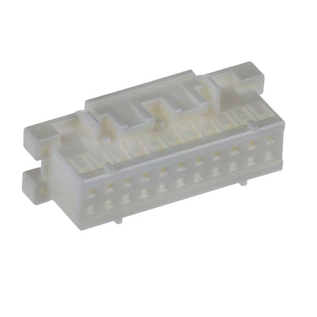 XADRP-22V - XADRP-22V