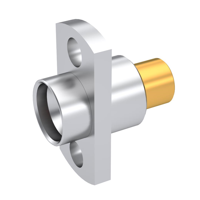 R222252001 - R222252001