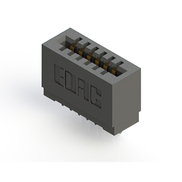 725-006-525-101 - 725-006-525-101