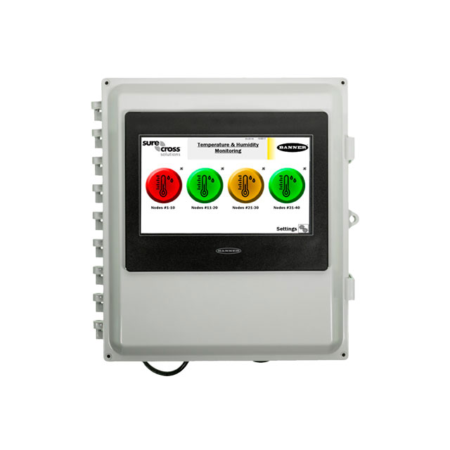 SOLUTIONSKIT9-TH - MFG_SOLUTIONSKIT9-TH