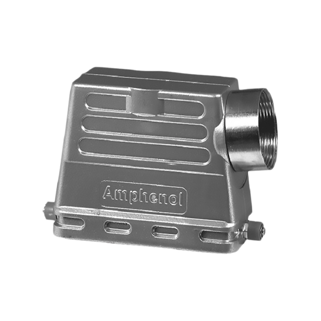 C146 10R016 556 1 - heavymate, C146 E Series