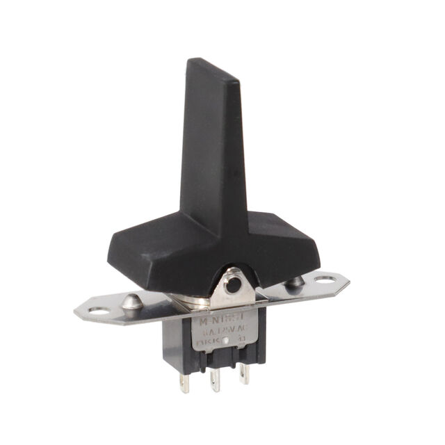 MN18TYW01-HA - MN18TYW01-HA