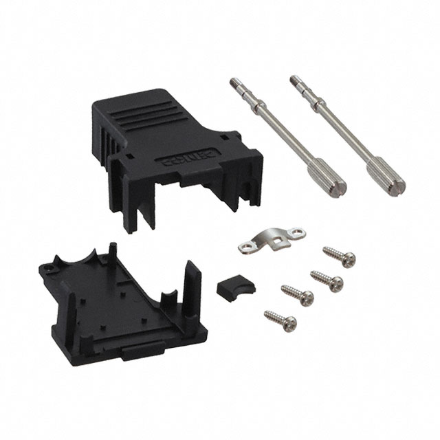 165X03309A - 165X03309A