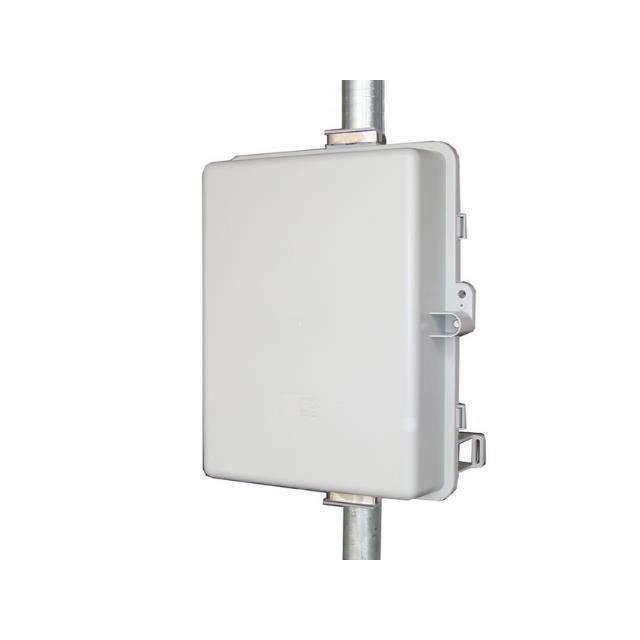 ENC-PL-14X10X5 - ENC-PL-14x10x5