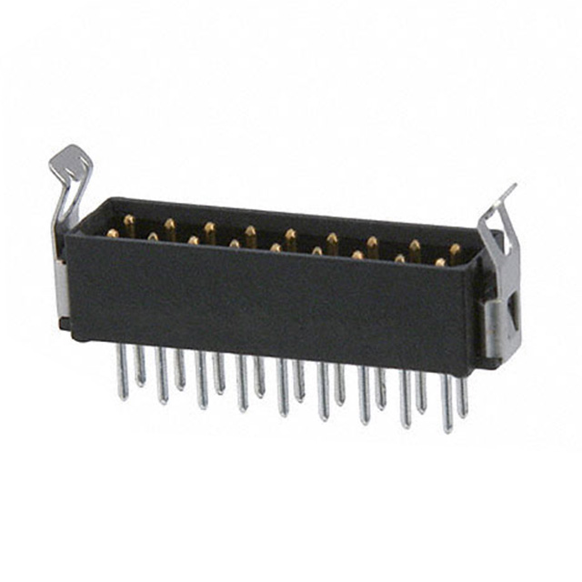 M80-8671822 - M80-8671822