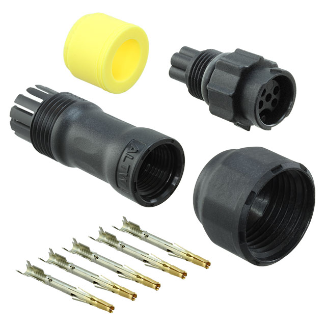 BD-05BMFA-QL8MP0 - BD-05BMFA-QL8MP0