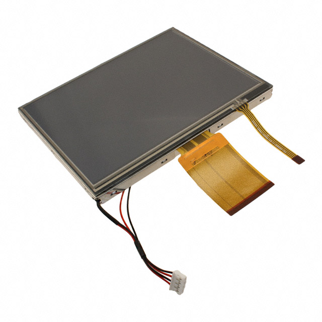 LCT-H320240M57WT - LCT-H320240M57WT