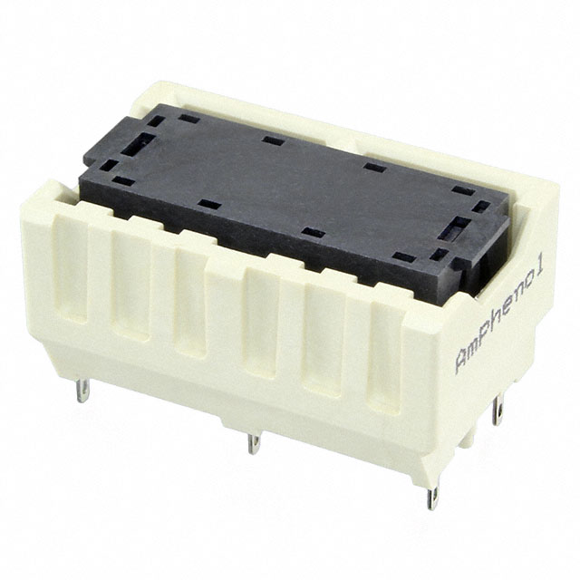 G40HD232211HR - G40HD232211HR