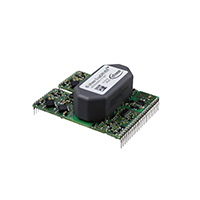 2ED300C17STROHSBPSA1 - 2ED300C17STROHSBPSA1