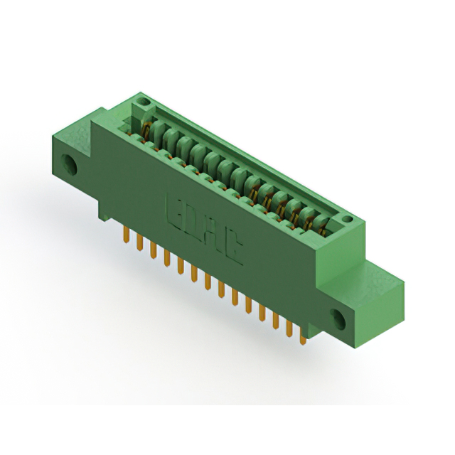 345-028-521-512 - 345-028-521-512