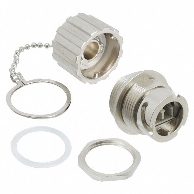 17-300390 - 17-300390