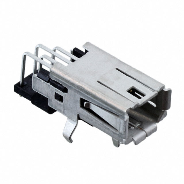 10137850-0020LF - 10137850-0020LF