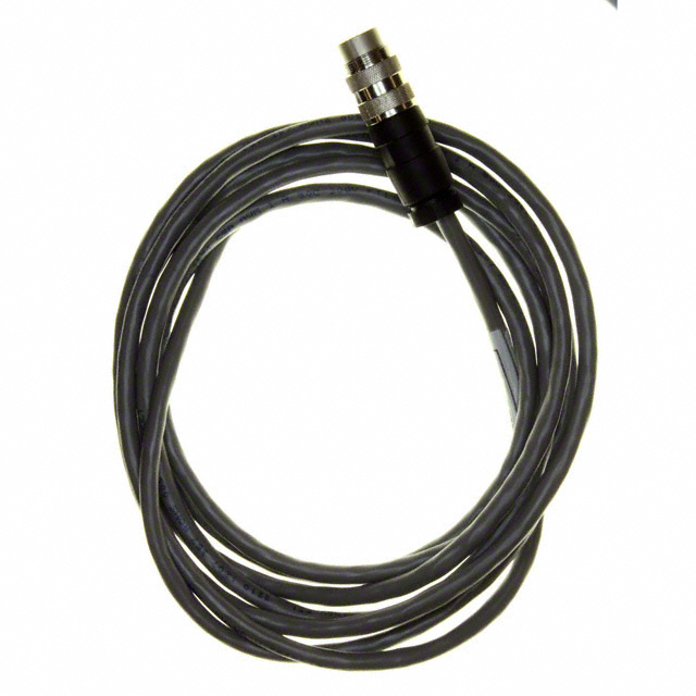 CA 091 70 0006 - CA 091 70 0006