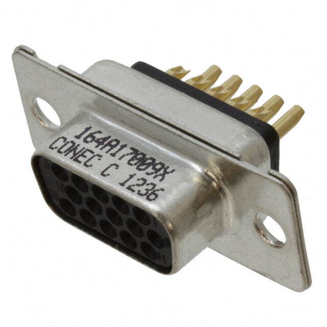 164A17009X - 164A17009X