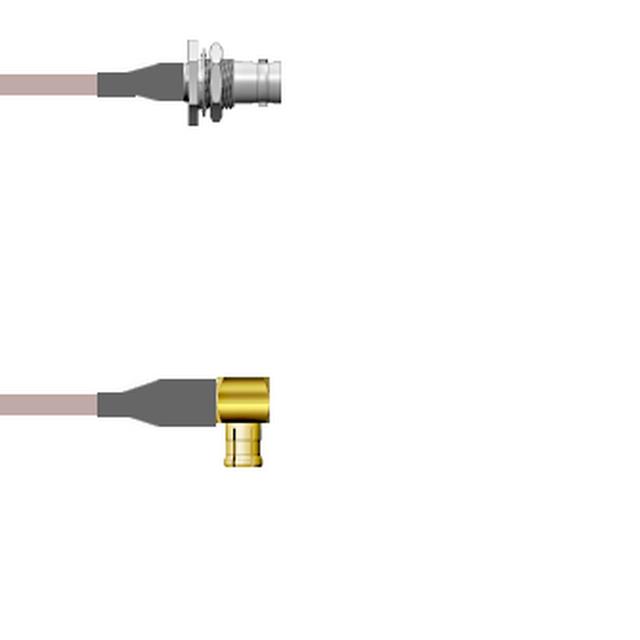 Q-010150001002M - Q-010150001002M