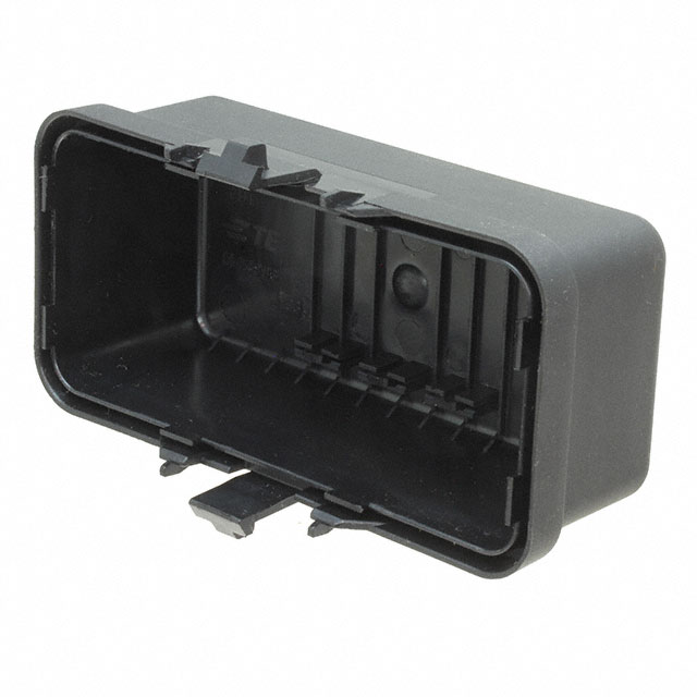 1443996-3 - 1443996-3