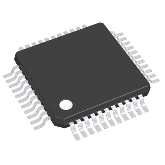 CY95F696KNPMC-G-UNE2 - CY9AF112KPMC-G-JNCGE2