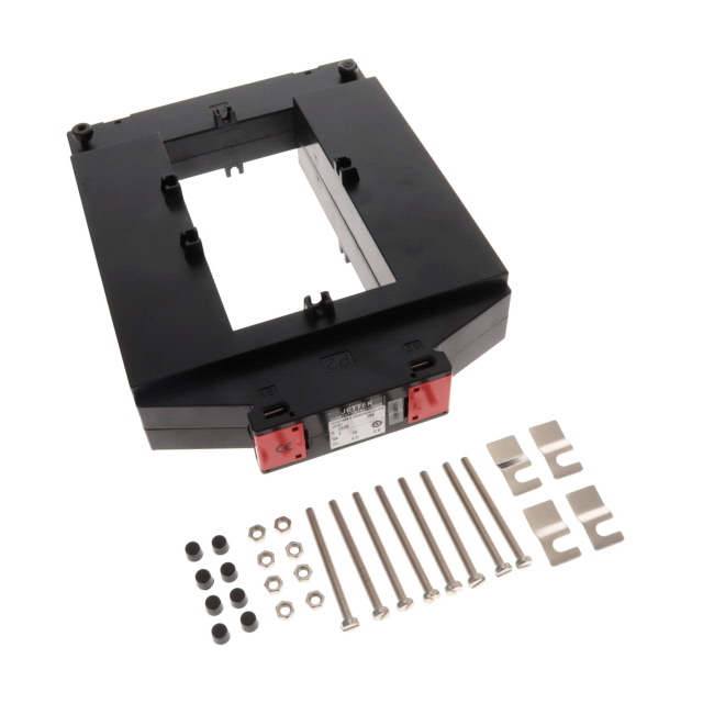 DCT-S2A1C - DCT-S2A1C