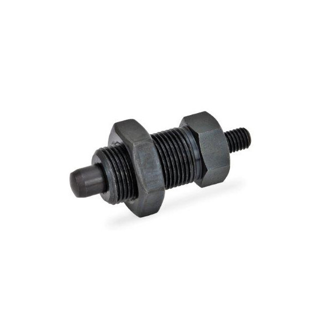 617-10-M20X1.5-GK - 617-10-M20X1.5-GK