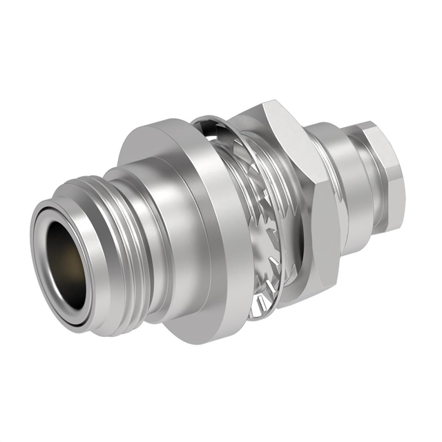 R161321000 - R161321000