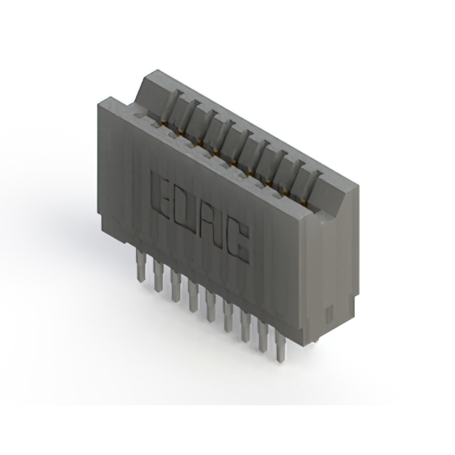 745-018-525-206 - 745-018-525-206